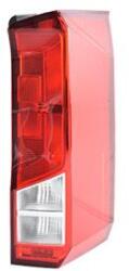 VAN WEZEL Lampa spate VAN WEZEL 5792932 (5792932)