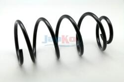 JAPKO Arc spiral JAPKO ZCJ3011C (ZCJ3011C)
