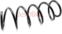 ASHIKA Arc spiral ASHIKA ZCA3464A (ZCA3464A)