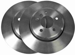 VAICO Disc frana VAICO V20-80085 (V20-80085)