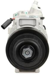 BV PSH Compresor, climatizare BV PSH +Line Original 090.555. 020.050 (090.555.020.050)