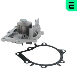 OPTIMAL Pompă de apă, răcire motor OPTIMAL AQ-2212-10 (AQ-2212-10)