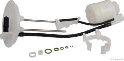 Herth+buss Jakoparts filtru combustibil HERTH+BUSS JAKOPARTS J1333065 (J1333065)