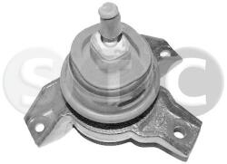 STC Suport motor STC T412377 (T412377)