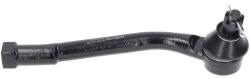 KAVO PARTS Cap de bara KAVO PARTS STE-3038 (STE-3038)