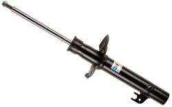 BILSTEIN amortizor BILSTEIN 22-146809 (22-146809)