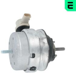 OPTIMAL Suport motor OPTIMAL F7-5013H (F7-5013H)