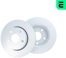 OPTIMAL Disc frana OPTIMAL BS-9692HC (BS-9692HC)