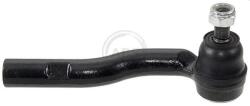 ABS Cap de bara ABS 230973 (230973)
