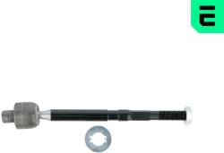 OPTIMAL Bieleta de directie OPTIMAL G2-2067 (G2-2067)