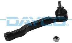DAYCO Cap de bara DAYCO DSS2806 (DSS2806) - automobilus