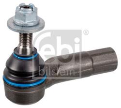 Febi Bilstein Cap de bara FEBI BILSTEIN 102849 (102849)