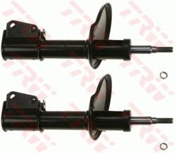 TRW amortizor TRW JHM152T (JHM152T)