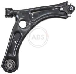 ABS Brat, suspensie roata ABS 211335 (211335)