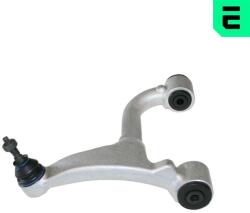 OPTIMAL Brat, suspensie roata OPTIMAL G6-1196 (G6-1196)