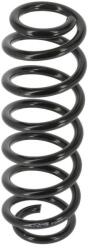 MONROE Arc spiral MONROE SPRINGS SP4668 (SP4668)