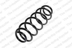 KILEN Arc spiral KILEN 51404 (51404)