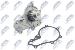 NTY Pompă de apă, răcire motor NTY CPW-PE-036 (CPW-PE-036)