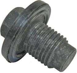 Metzger Autoteile surub de golire, baia de ulei METZGER AUTOTEILE 8030033 (8030033)