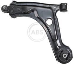 ABS Brat, suspensie roata ABS 211090 (211090)
