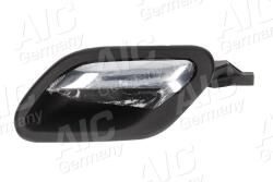 AIC Mâner usa, echipare interioara AIC Calitatea originală 52369 (52369)