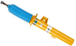 BILSTEIN amortizor BILSTEIN - B6 Performance 35-115908 (35-115908)