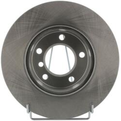 FERODO Disc frana FERODO PREMIER DDF1228 (DDF1228)