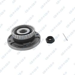 GSP Set rulment roata GSP 9225009A (9225009A)
