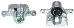 Budweg Caliper Etrier frana BUDWEG CALIPER 345375 (345375)