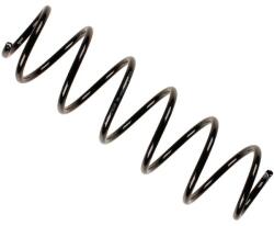 BILSTEIN Arc spiral BILSTEIN - B3 OE Replacement 36-201594 (36-201594)