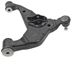 ABS Brat, suspensie roata ABS 211989 (211989)