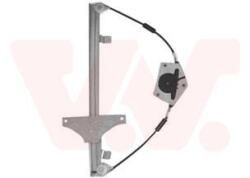 VAN WEZEL Mecanism actionare geam VAN WEZEL 0970262 (0970262)
