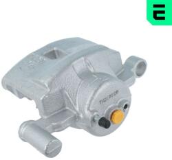 OPTIMAL Etrier frana OPTIMAL BC-1097L (BC-1097L)