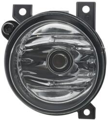 VALEO Proiector ceata VALEO ORIGINAL PART 045092 (045092)