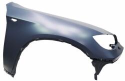 MTR Aripa MTR 11735857 (11735857) - automobilus