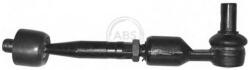 ABS bara directie ABS 250028 (250028)