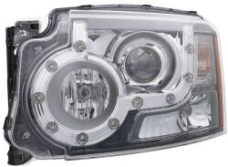 VALEO Far VALEO 044241 (044241)