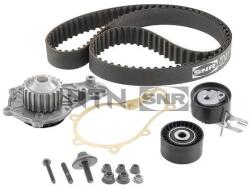 SNR Set pompa apa + curea dintata SNR KDP452.320 (KDP452.320)