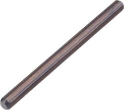 HAZET Extractor surub HAZET 841-016 (841-016)