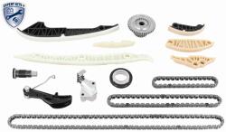 VAICO chit lant de distributie VAICO EXPERT KITS + V10-10023 (V10-10023)