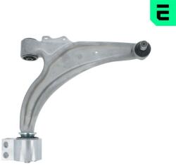 OPTIMAL Brat, suspensie roata OPTIMAL G6-1354 (G6-1354)