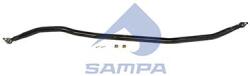 SAMPA Bieleta, directie SAMPA 097.699 (097.699) - automobilus