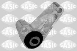 SASIC Suport motor SASIC 2706431 (2706431)