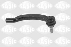 SASIC Cap de bara SASIC 7670002 (7670002)