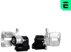 OPTIMAL Etrier frana OPTIMAL BC-1795L (BC-1795L)