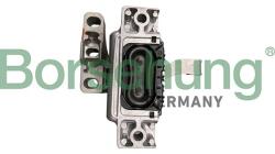 BORSEHUNG Suport motor BORSEHUNG B10988 (B10988)