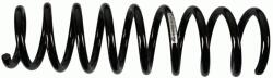 SACHS Arc spiral SACHS 994 688 (994 688)