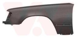 VAN WEZEL Aripa VAN WEZEL 3024657 (3024657)