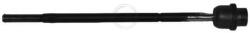 ABS Bieleta de directie ABS 240191 (240191)