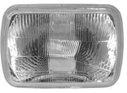 VAN WEZEL Far VAN WEZEL 9902949 (9902949)
